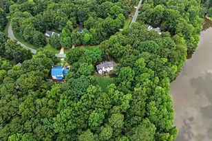 6233 Hilbert Ridge Dr, Holly Springs, NC 27540 - Photo 39