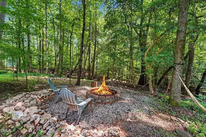 6233 Hilbert Ridge Drive, Holly Springs, NC 27540 - Photo 5