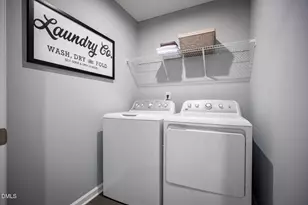 103 Day Song Ct, Lillington, NC 27546 - Photo 19