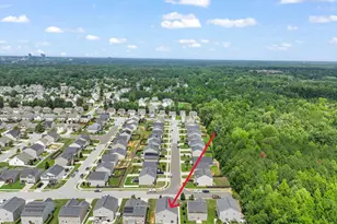 1532 Stark Spring St, Raleigh, NC 27610 - Photo 49