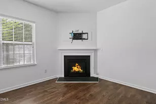 1532 Stark Spring St, Raleigh, NC 27610 - Photo 17