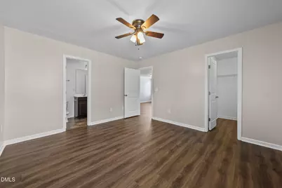 1532 Stark Spring Street, Raleigh, NC 27610 - Photo 41
