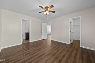 1532 Stark Spring St, Raleigh, NC 27610 - Photo 41