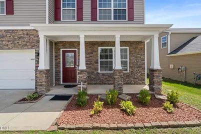 1532 Stark Spring Street, Raleigh, NC 27610 - Photo 51