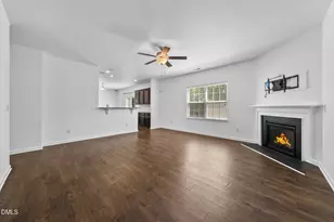 1532 Stark Spring St, Raleigh, NC 27610 - Photo 19