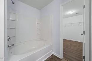 1532 Stark Spring St, Raleigh, NC 27610 - Photo 33