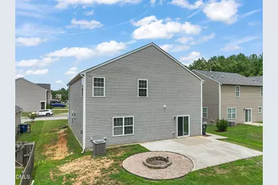1532 Stark Spring Street, Raleigh, NC 27610 - Photo 49