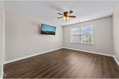 1532 Stark Spring Street, Raleigh, NC 27610 - Photo 35