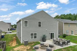 1532 Stark Spring St, Raleigh, NC 27610 - Photo 43