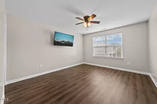 1532 Stark Spring St, Raleigh, NC 27610 - Photo 35