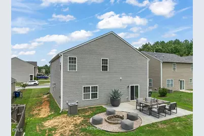 1532 Stark Spring Street, Raleigh, NC 27610 - Photo 51