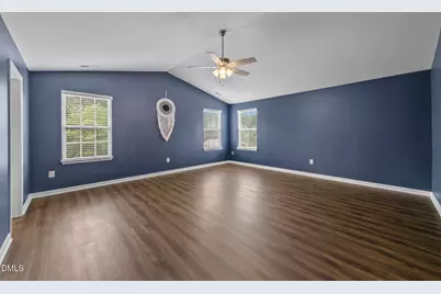 1532 Stark Spring Street, Raleigh, NC 27610 - Photo 31