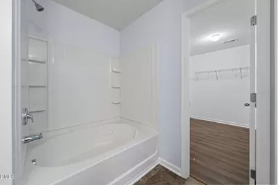 1532 Stark Spring Street, Raleigh, NC 27610 - Photo 33