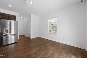1532 Stark Spring St, Raleigh, NC 27610 - Photo 25