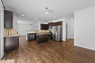 1532 Stark Spring St, Raleigh, NC 27610 - Photo 21