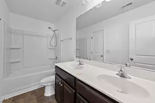 1532 Stark Spring St, Raleigh, NC 27610 - Photo 37