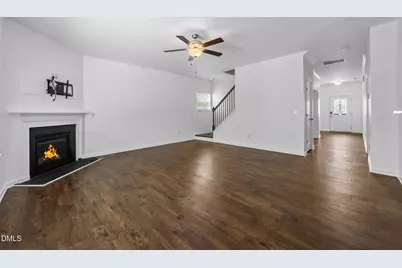 1532 Stark Spring Street, Raleigh, NC 27610 - Photo 15