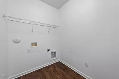 1532 Stark Spring Street, Raleigh, NC 27610 - Photo 45