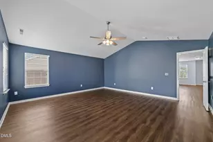 1532 Stark Spring St, Raleigh, NC 27610 - Photo 29
