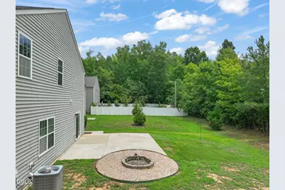 1532 Stark Spring Street, Raleigh, NC 27610 - Photo 47