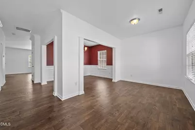 1532 Stark Spring Street, Raleigh, NC 27610 - Photo 11