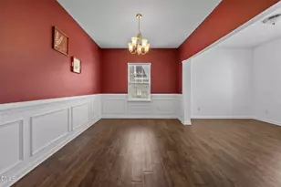 1532 Stark Spring St, Raleigh, NC 27610 - Photo 13