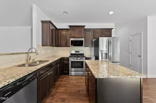 1532 Stark Spring St, Raleigh, NC 27610 - Photo 23