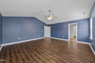 1532 Stark Spring St, Raleigh, NC 27610 - Photo 29