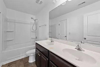 1532 Stark Spring Street, Raleigh, NC 27610 - Photo 37