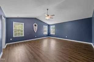 1532 Stark Spring St, Raleigh, NC 27610 - Photo 31