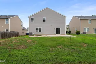 1532 Stark Spring St, Raleigh, NC 27610 - Photo 45