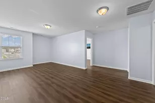 1532 Stark Spring St, Raleigh, NC 27610 - Photo 41