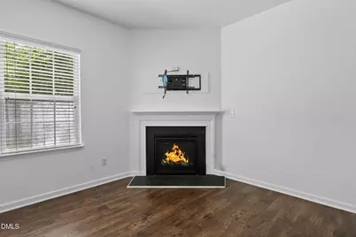1532 Stark Spring Street, Raleigh, NC 27610 - Photo 17