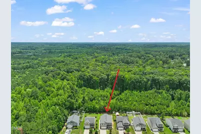1532 Stark Spring Street, Raleigh, NC 27610 - Photo 55