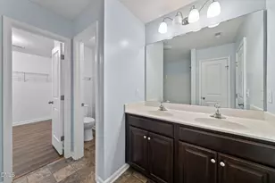 1532 Stark Spring St, Raleigh, NC 27610 - Photo 31