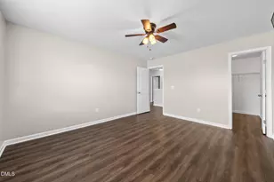 1532 Stark Spring St, Raleigh, NC 27610 - Photo 35