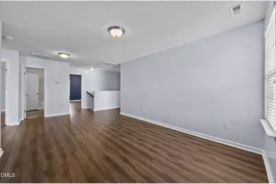 1532 Stark Spring Street, Raleigh, NC 27610 - Photo 43