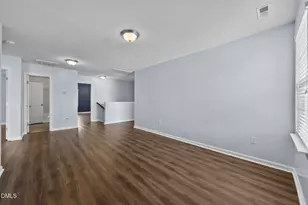 1532 Stark Spring St, Raleigh, NC 27610 - Photo 43