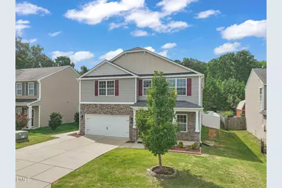 1532 Stark Spring Street, Raleigh, NC 27610 - Photo 53