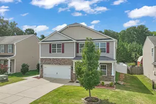 1532 Stark Spring St, Raleigh, NC 27610 - Photo 53