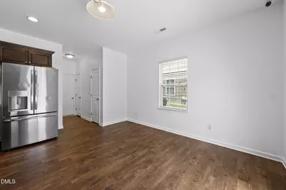 1532 Stark Spring Street, Raleigh, NC 27610 - Photo 25