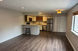 361 Summerwalk Cir, Chapel Hill, NC 27517 - Photo 7