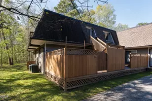 361 Summerwalk Cir, Chapel Hill, NC 27517 - Photo 5