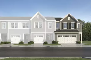 214 Snowfield Dr, Garner, NC 27529 - Photo 1