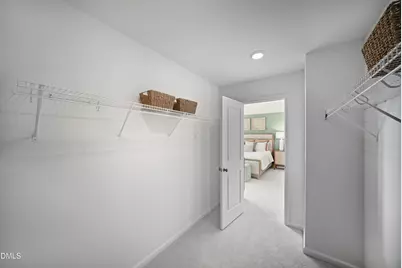 214 Snowfield Drive, Garner, NC 27529 - Photo 25