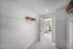 214 Snowfield Dr, Garner, NC 27529 - Photo 25