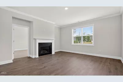 1401 Jasmine View Way, Knightdale, NC 27545 - Photo 13