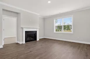 1401 Jasmine View Wy., Knightdale, NC 27545 - Photo 13
