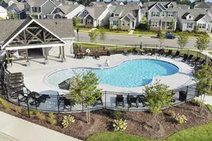 1401 Jasmine View Wy., Knightdale, NC 27545 - Photo 29