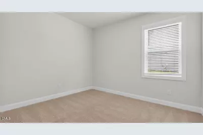 1401 Jasmine View Way, Knightdale, NC 27545 - Photo 19